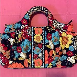 Vera Bradley Bag